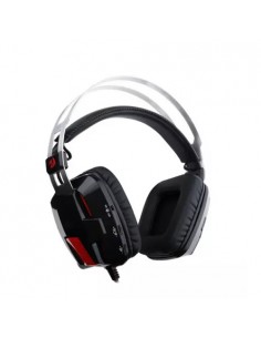 REDRAGON Геймърски слушалки... 2